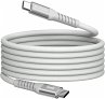 Verbatim Sync&Charge 60W 120cm... - Bild 1