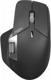Rapoo MT760M grau/schwarz