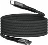 Verbatim Sync&Charge 60W 120cm... - Bild 1