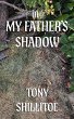 In My Father's Shadow (eBook, ePUB) - Bild 1
