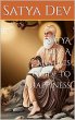 SATYA DEV: A Mystic's Guide To... - Bild 1