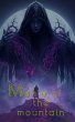 Mighty of the mountain (eBook, ePUB) - Bild 1