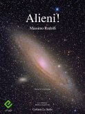 Alieni! (eBook, ePUB)