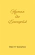 Hyman the Evangelist (eBook, ePUB) - Bild 1