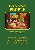Banana People (eBook, ePUB) Banana People (eBook, ePUB)