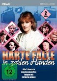 Harte Faelle in zarten Haenden