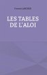les tables de l'aloi (eBook, ePUB) - Bild 1