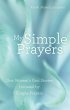 My Simple Prayers (eBook, ePUB) - Bild 1