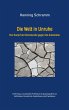 Die Welt in Unruhe (eBook, ePUB) - Bild 1