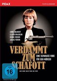 Verdammt Zum Schafott Verdammt Zum Schafott