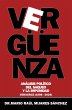 Vergüenza (eBook, ePUB) - Bild 1