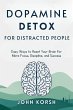 Dopamine Detox For Distracted People... - Bild 1