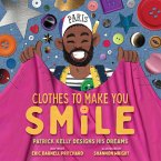 Clothes to Make You Smile (eBook, ePUB)