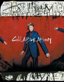 Collaboration: Frank Ockenfels 3 X David Bowie (eBook, ePUB) Collaboration: Frank Ockenfels 3 X David Bowie (eBook, ePUB)