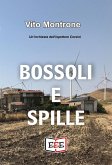 Bossoli e spille (eBook, ePUB) Bossoli e spille (eBook, ePUB)