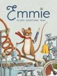 Emmie Builds Something New (eBook, ePUB) - Bild 1