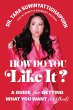 How Do You Like It? (eBook, ePUB) - Bild 1