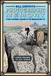 Photographic Memory (eBook, ePUB) - Bild 1