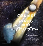The Coziest Place on the Moon (eBook, ePUB)