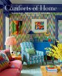 Comforts of Home (eBook, ePUB) - Bild 1