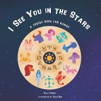 I See You in the Stars (eBook, ePUB)