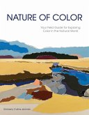 Nature of Color (eBook, ePUB)