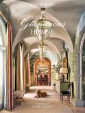 The Glamorous House (eBook, ePUB) The Glamorous House (eBook, ePUB)
