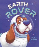Earth Rover (eBook, ePUB)