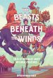 The Beasts Beneath the Winds (eBook,... - Bild 1