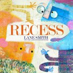 Recess (eBook, ePUB)