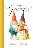 Secrets of the Gnomes (eBook, ePUB) Secrets of the Gnomes (eBook, ePUB)