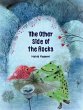 The Other Side of the Rocks (eBook,... - Bild 1