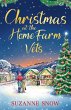 Christmas at the Home Farm Vets (eBook,... - Bild 1
