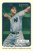 Pinstripe Nation (eBook, PDF) Pinstripe Nation (eBook, PDF)