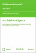 Artificial Intelligence (eBook, PDF) - Bild 1