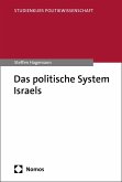 Das politische System Israels (eBook, PDF) Das politische System Israels (eBook, PDF)