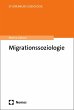 Migrationssoziologie (eBook, PDF) - Bild 1