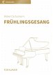 Frühlingsgesang: vereinfachte Fassung... - Bild 1