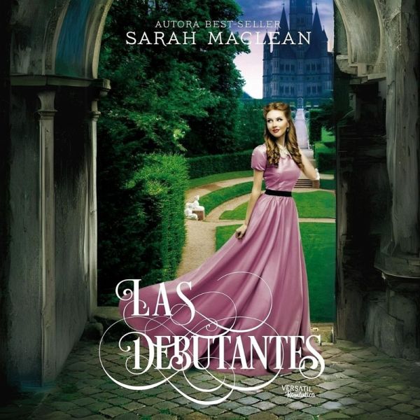 Las debutantes (MP3-Download) Las debutantes (MP3-Download)
