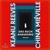Das Buch Anderswo (MP3-Download) Das Buch Anderswo (MP3-Download)