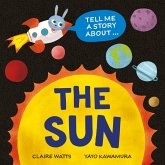 The Sun (eBook, ePUB)