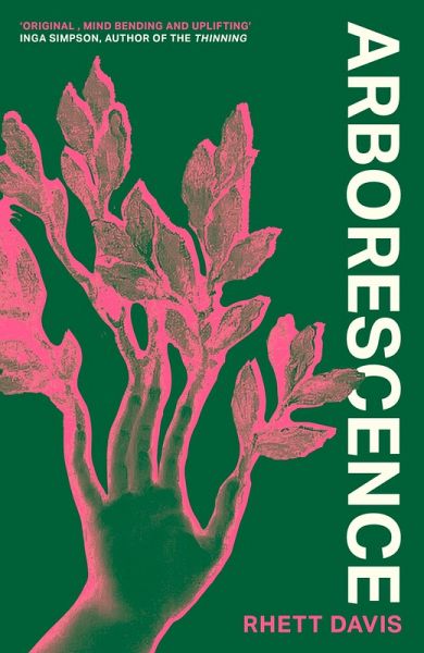 Arborescence (eBook, ePUB) Arborescence (eBook, ePUB)