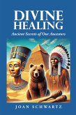 Divine Healing (eBook, ePUB)