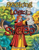 Seeking the Lost: (eBook, ePUB)