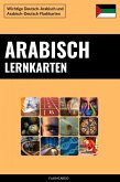 Arabisch Lernkarten (eBook, ePUB)