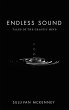 Endless Sound (eBook, ePUB) - Bild 1