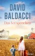 Das Versprechen (eBook, ePUB) - Bild 1