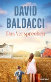 Das Versprechen (eBook, ePUB) Das Versprechen (eBook, ePUB)