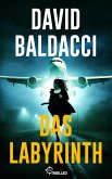 Das Labyrinth (eBook, ePUB) Das Labyrinth (eBook, ePUB)
