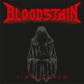 I Am Death (Digipack)
